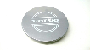 Image of Wheel Cap. Wheel Equipment. (Aluminum) image for your 2023 Volvo S60   